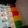 geolp83's cooksnap of when they made Skittles Vodka.