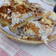 El cooksnap de laura gomez cuando hizo Tarta de Dulce de Leche y Coco Fácil y Económica.