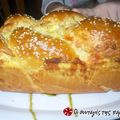 Cooksnap από thomaei στη συνταγή Αφράτο τυροψωμάκι