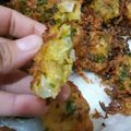 صورة من العنود البصري ، شاركها بعد تجربة وصفة بلابلا الاندونيسيه