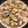 irene wu 的 蚵仔豆鼓燒豆腐 cooksnap