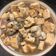 irene wu 的 蚵仔豆鼓燒豆腐 cooksnap