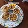 Cooksnap dari Yuliati Mazinoen untuk resep Chocochips Banana Oat Muffins