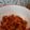 Cooksnap dari Rahma Pratiwi untuk resep Balado udang kentang