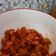 Cooksnap dari Rahma Pratiwi untuk resep Balado udang kentang