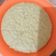 Cooksnap dari Fitria Yuniati untuk resep Bolu pisang kukus mekar tanpa telur tanpa susu Tanpa mixer takaran sendok