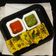 Krishna Mankad 's cooksnap of when they made ઇન્સ્ટન્ટ ખમણ ઢોકળા (instant khaman dhokla recipe in Gujarati) (Jain).