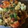 Cooksnap dari Prillia untuk resep Kwetiaw konyaku #ketopad