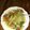 Cooksnap dari Khm untuk resep Soto ayam