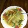 Cooksnap dari Khm untuk resep Soto ayam