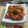 Cooksnap dari Dwiyana untuk resep Ayam Kung Pao