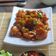 Cooksnap dari Dwiyana untuk resep Ayam Kung Pao