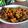 Cooksnap dari Ahmad Sodikin untuk resep Tempe masak asam kecap