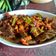 Cooksnap dari Ahmad Sodikin untuk resep Tempe masak asam kecap