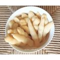 Cooksnap dari Xian_cookingdiary untuk resep Lidah Kucing