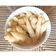 Cooksnap dari Xian_cookingdiary untuk resep Lidah Kucing