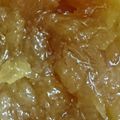 阿成 的 柚子醬（兩種煮法） cooksnap