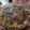 Cooksnap dari Henny Septania untuk resep Steamed Bread Pudding (puding roti tawar kukus)