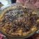 Cooksnap dari Henny Septania untuk resep Steamed Bread Pudding (puding roti tawar kukus)