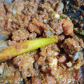 Cooksnap dari nurila kusuma untuk resep Oseng Mercon Ati Ampela