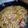 Buffy's cooksnap of when they made Momma's Southern Fried Corn.