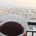 Cooksnap dari Vinny Lestari Chandra untuk resep Teh tarik-silky pudding