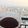 Cooksnap dari Vinny Lestari Chandra untuk resep Teh tarik-silky pudding