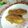 Bakul Samantha Sarkar's cooksnap of when they made পটল পোস্ত (potol posto recipe in bengali).