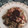 El cooksnap de rafaeltomasi cuando hizo Trinxat de la “Cerdanya”.