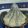 Ketki Dave's cooksnap of when they made Mawa Modak.