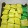 Cooksnap dari Dwi Syawlina untuk resep PANCAKE DURIAN