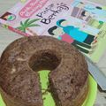 Cooksnap dari yuvita nurma untuk resep Bolu pisang kukus