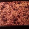 Cooksnap από Takis Karahoutis στη συνταγή Μοσχαράκι γιουβέτσι