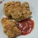 Cooksnap dari hana maryta untuk resep Ayam KFC Kriuk anti Gagal