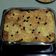 Cooksnap dari Santi Handoko untuk resep 160. Puding Roti Tawar Panggang