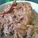Cooksnap dari Ratna Ningsih untuk resep Gudeg telur pindang
