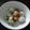 Cooksnap dari Fuji Lasmini untuk resep Bakso ikan bandeng rumahan
