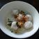 Cooksnap dari Fuji Lasmini untuk resep Bakso ikan bandeng rumahan
