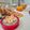 Cooksnap dari Yuliana untuk resep Kue kecipir atau cipiran