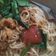 Cooksnap dari sharra untuk resep Mie Ayam Abang-abang