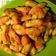 Cooksnap dari Faizah Fahmi untuk resep Long Potato Cheese stick
