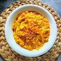 Cooksnap dari Farhah untuk resep Kapuska/Turkish Cabbage Stew (Sayur kol ala Turki)