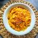 Cooksnap dari Farhah untuk resep Kapuska/Turkish Cabbage Stew (Sayur kol ala Turki)