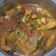 Cooksnap dari edo charisandy untuk resep Pindang Patin Khas Palembang dibuat ala2 Bangka Belitung