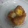 Cooksnap dari Witta untuk resep Kuah mpek2 pas n Simple