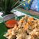 Cooksnap dari Frisca untuk resep Dimsum ayam udang 🦐🐔