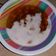 Cooksnap dari Ayunda untuk resep KOLAK BUBUR UBI 