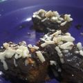 Cooksnap dari SafitriH untuk resep Banana nugget crispy anti gagal