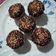 Cooksnap dari Ayumi Itsuwa untuk resep Muffin Kukus