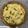 El cooksnap de Ricardo cuando hizo Quiche de salmón y espinacas.